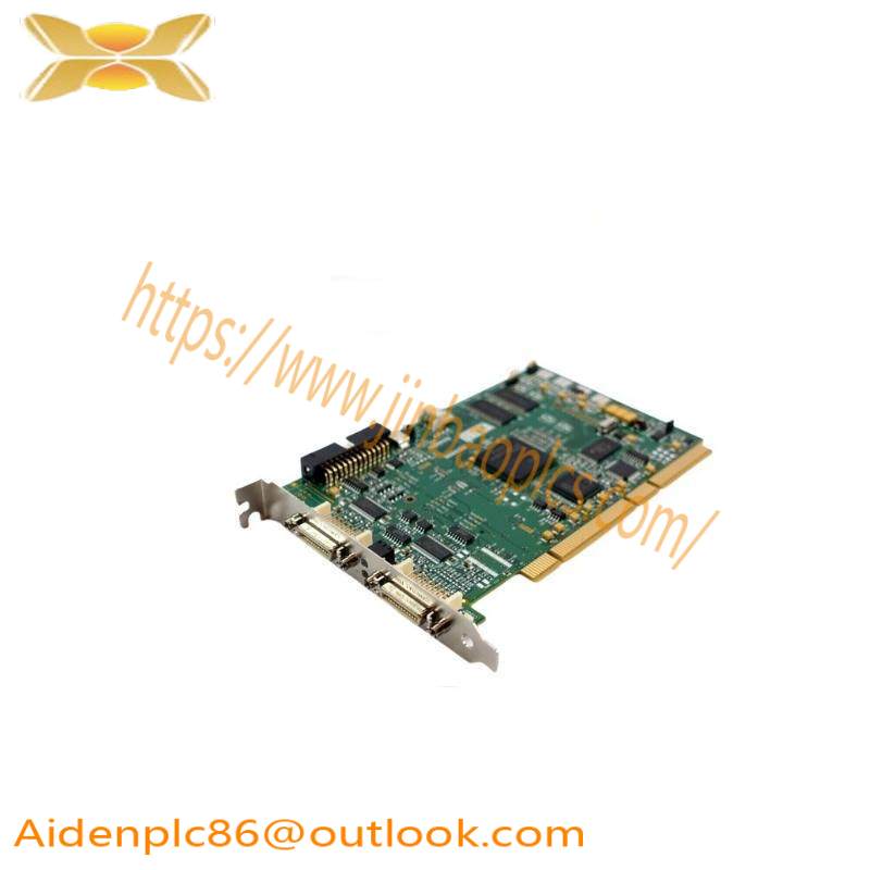 DAIEI KOGYOSHA OR-64E0-IPRO0 Camera Imaging Card