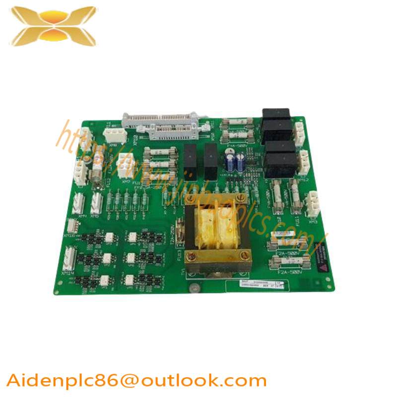 DALIT / 3402063200 640-34020631XD-1CA 640-34020631XD-2CA DIGIT Board