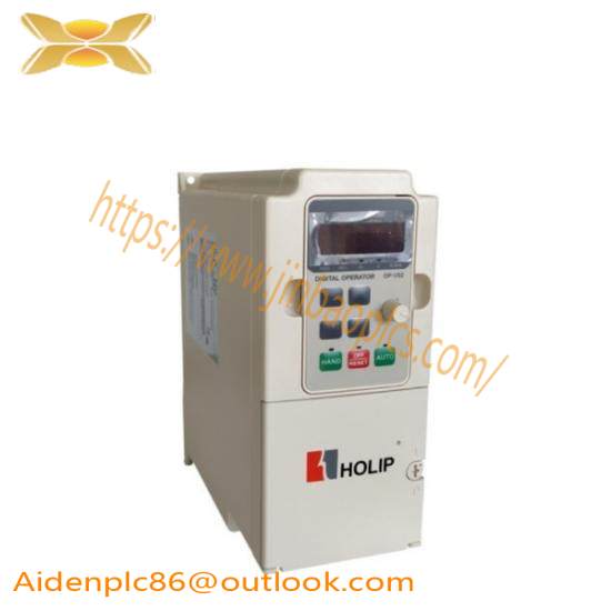 DANFOSS FCD315PT4P66EXR1D0F00T00C0  Inverter
