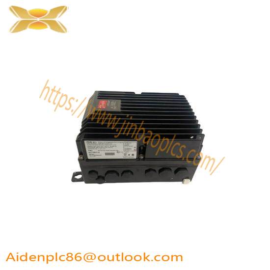 DANFOSS VLT 2800