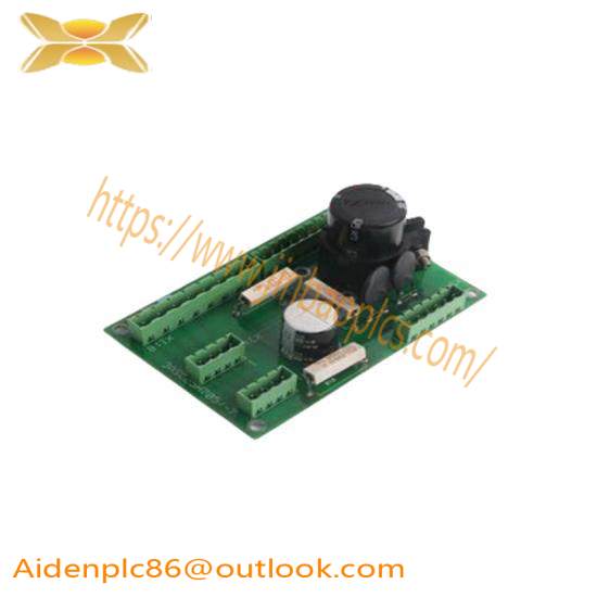 DASA110 ABB