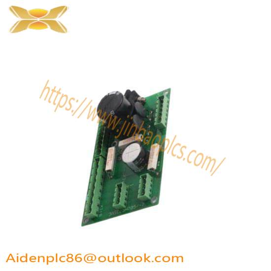 DASA110 ABB