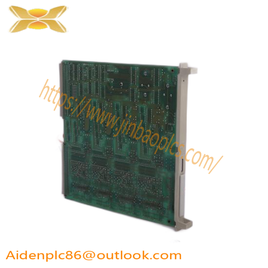 DCS800-S01-0065-05  ABB