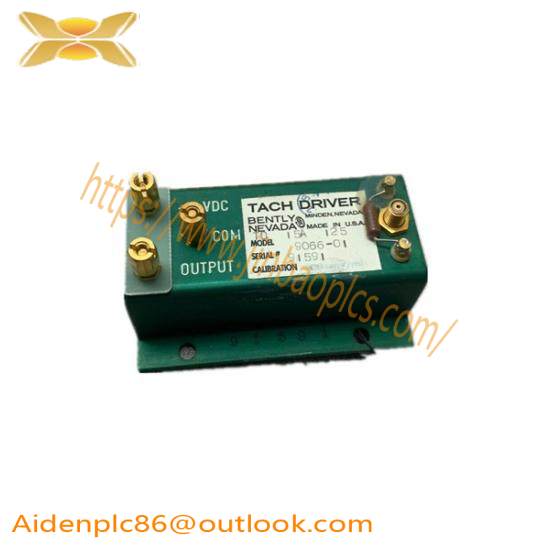 DDK NFT-401RM1A-S
