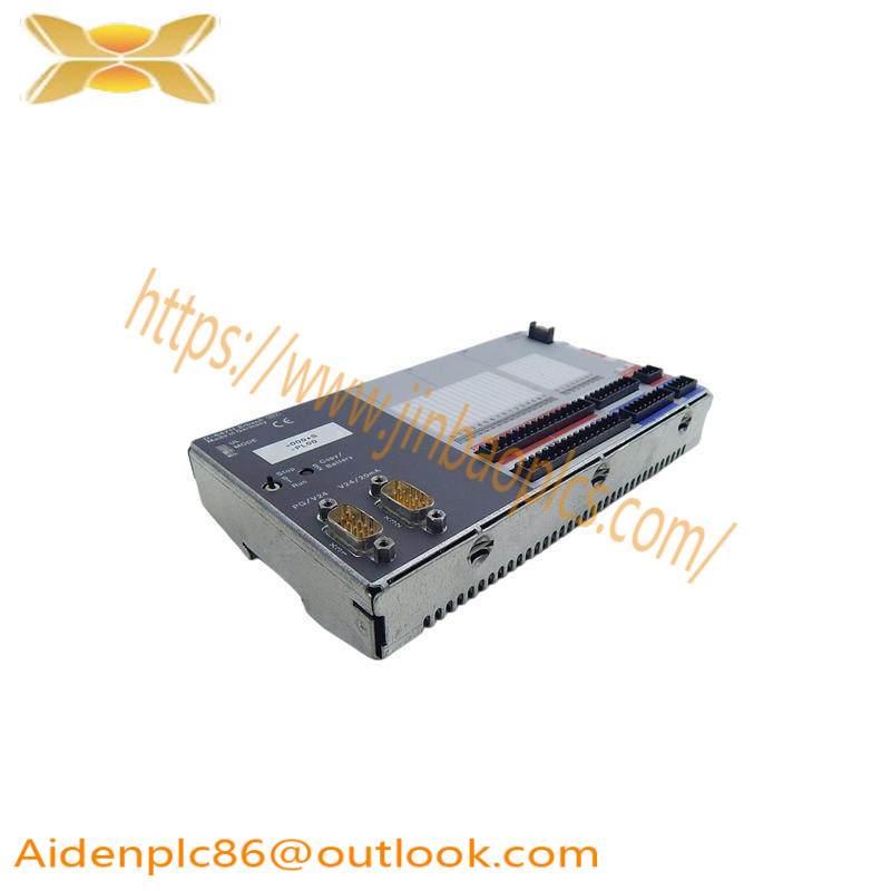DDK NFT-801RM3-S