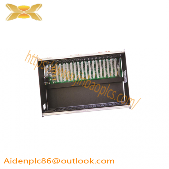 DDK SAN3-40