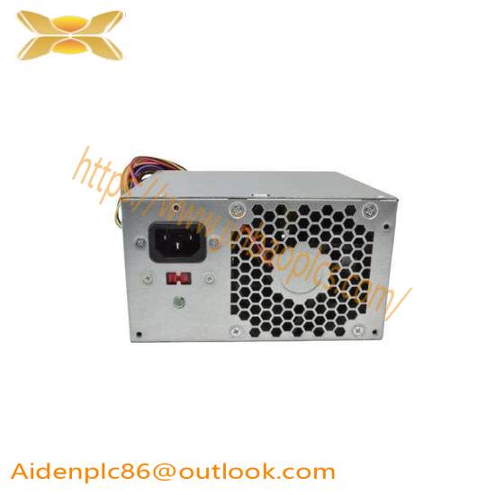 NI PXI-6221 National Instruments  New