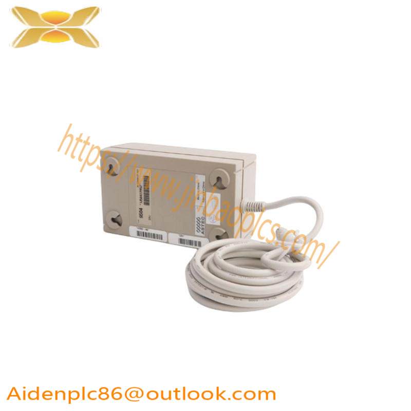 DEC H7082-AB Power Supply