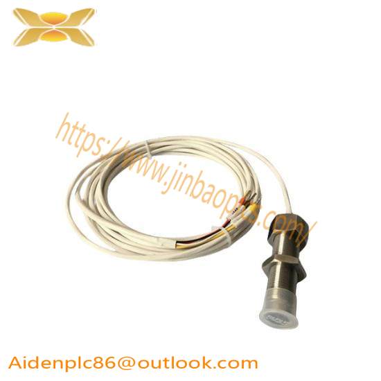 DEH CS-1 D-065-05-01  CS1D0650501