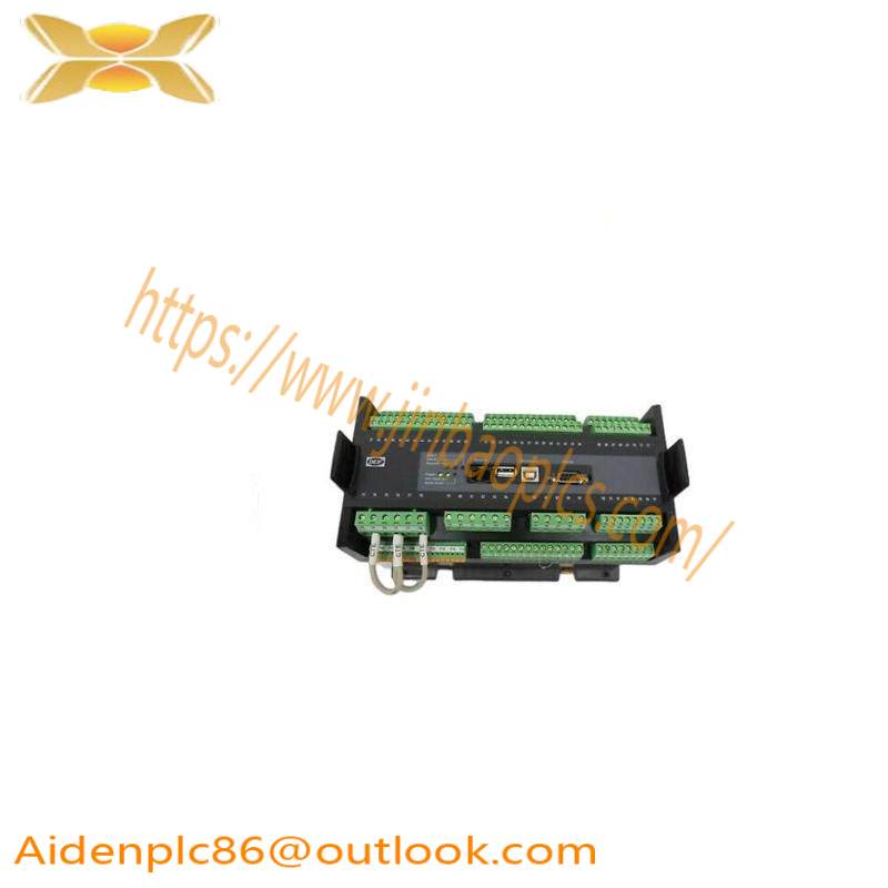 DEIF EURODR-510769