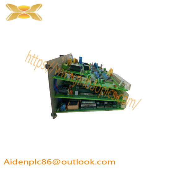 DEIF GPU/2/GS