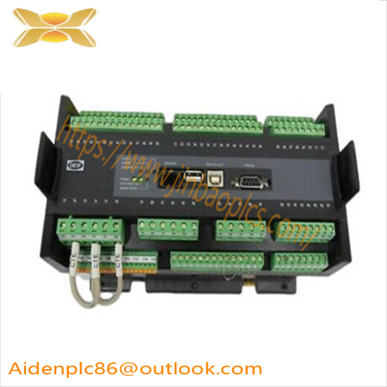 DEIF GPU/2/GS