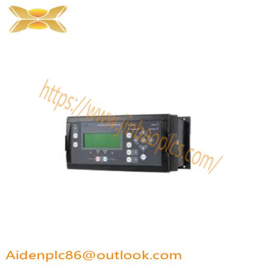DEIF PP929-513213
