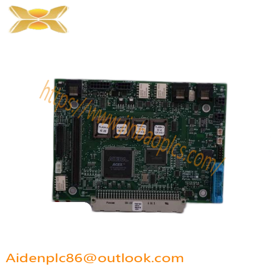 DEL 2848  DELL