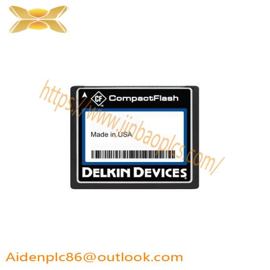 DELKIN DEVICES CE02TFNHK-FD000-D Flash Memory Card