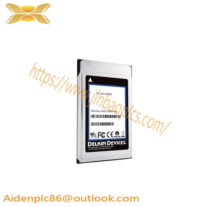 DELKIN DEVICES CE02TFNHK-FD000-D MEMORY CARD