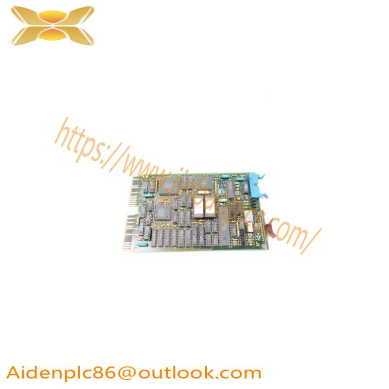 Delqa 50-17646-01 Pcb Circuit Board