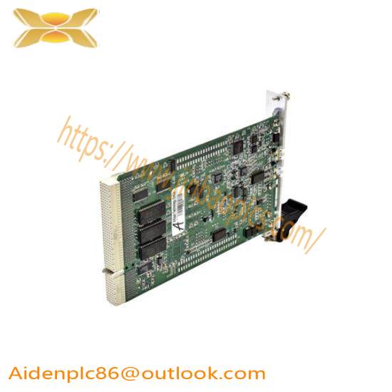 DELTA TAU CLIPPER 603926-101