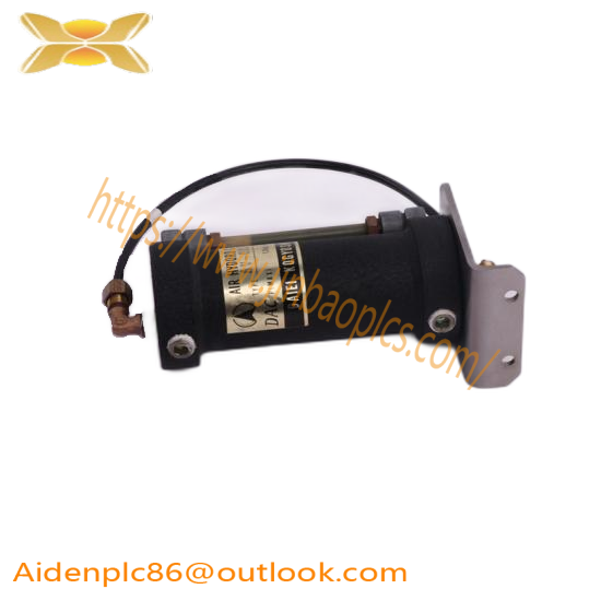 DELTA TAU CLIPPER 603926-101