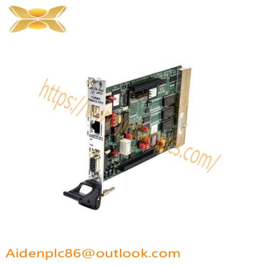 DELTA TAU CLIPPER 603926-101