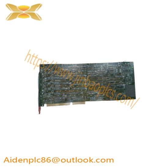 DELVOTEC PSE-KRT02012 the best price
