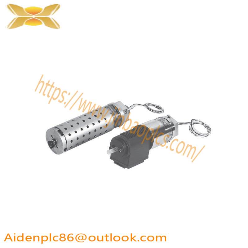 DET-TRONICS PIR9400A3A1AW Gas Detector