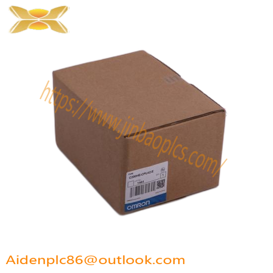 Detroit Stoker Rotor Segment / Shoe U8397