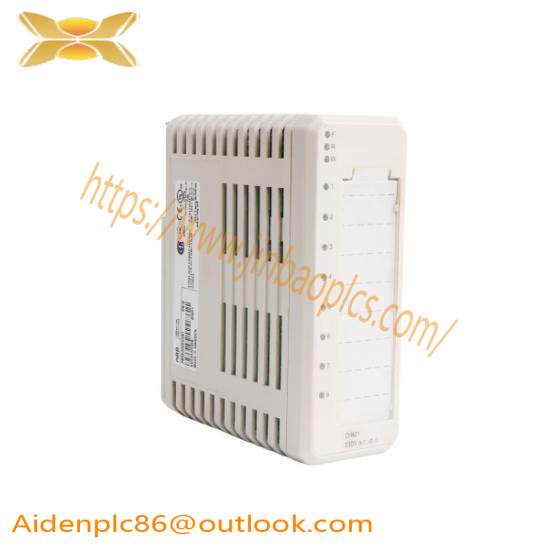 FTAT15  Honeywell FTA-T-15