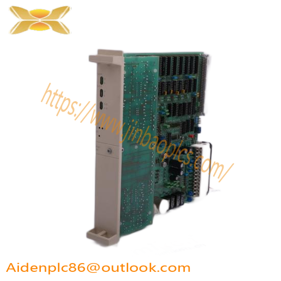 DI86-32 57275782D  ABB