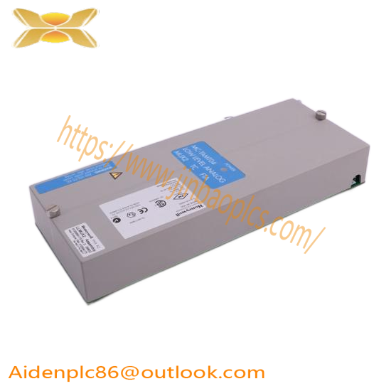 DIGIFAS DIGIFAS7105