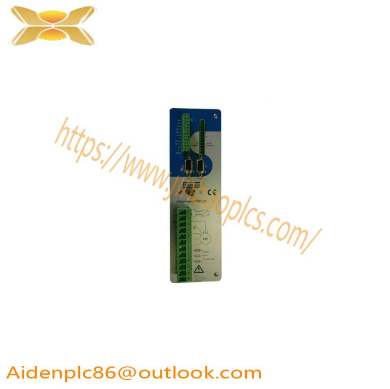DIGIFAS DIGIFAS7108