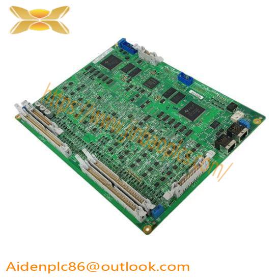 DIGIT 3402087500 PLC Module