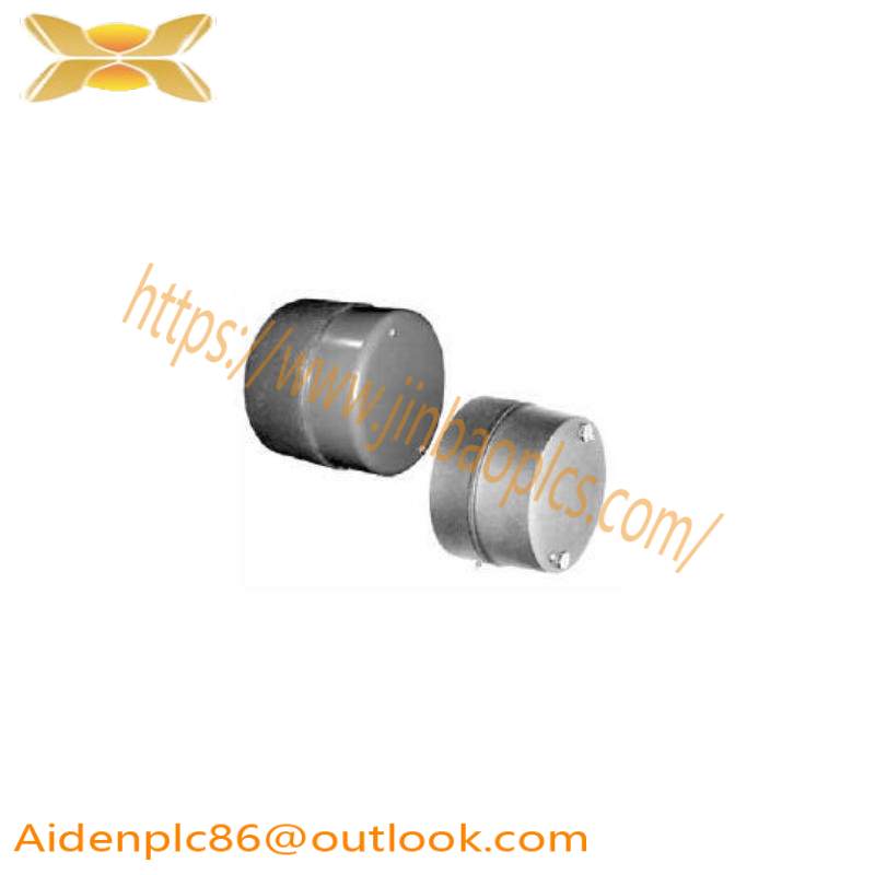 DINGS 6-82050-57 BRAKE
