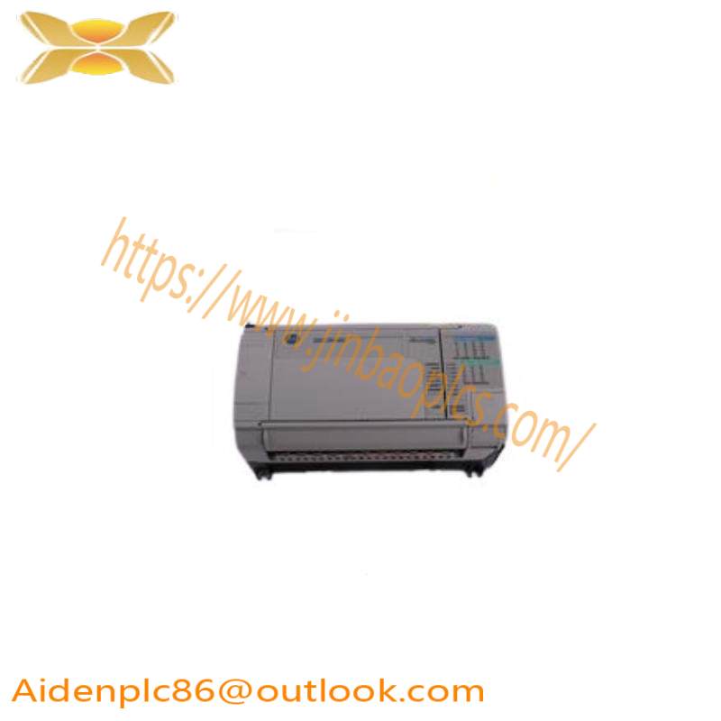 DIONEX AE6000 AE6000-4AE-ETHERNET O830L624002 module
