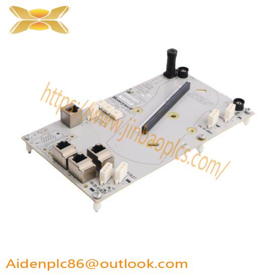Discount Honeywell 51308307-175 CC-TCNT01  C300 Controller Input Output Termination Assembly