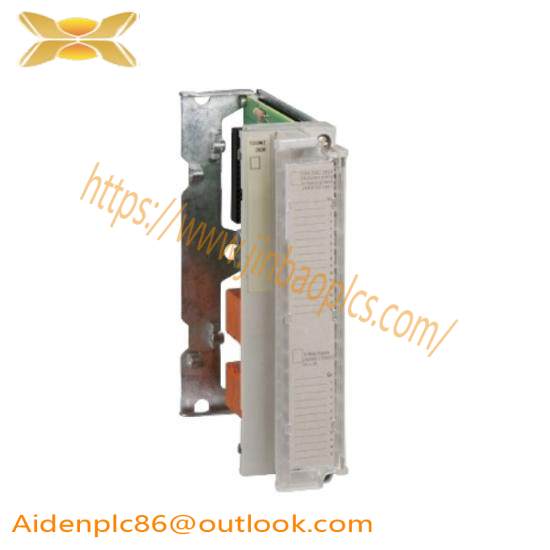 SCHNEIDER VCA09AAAA0AA00