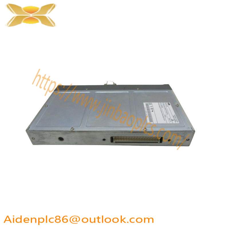 ABB DLM01 Link Module