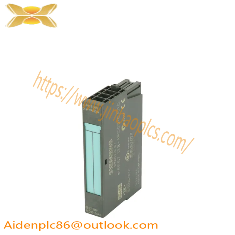 DOBOTECH DQM 0310071