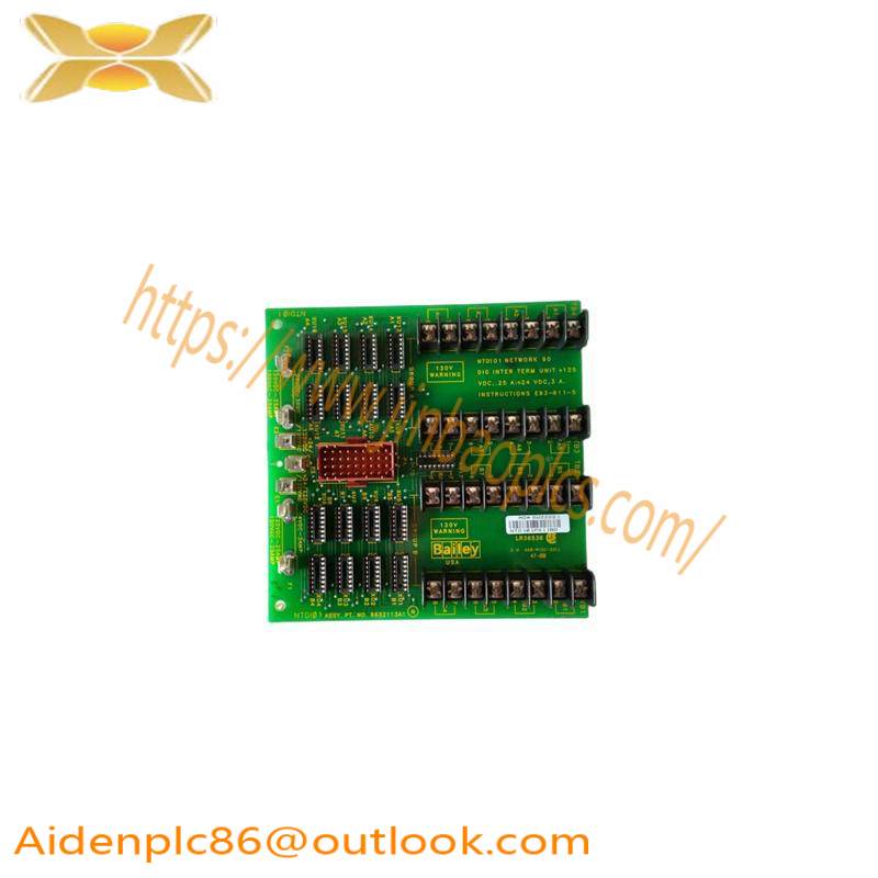DOBOTECH DQM 0310071