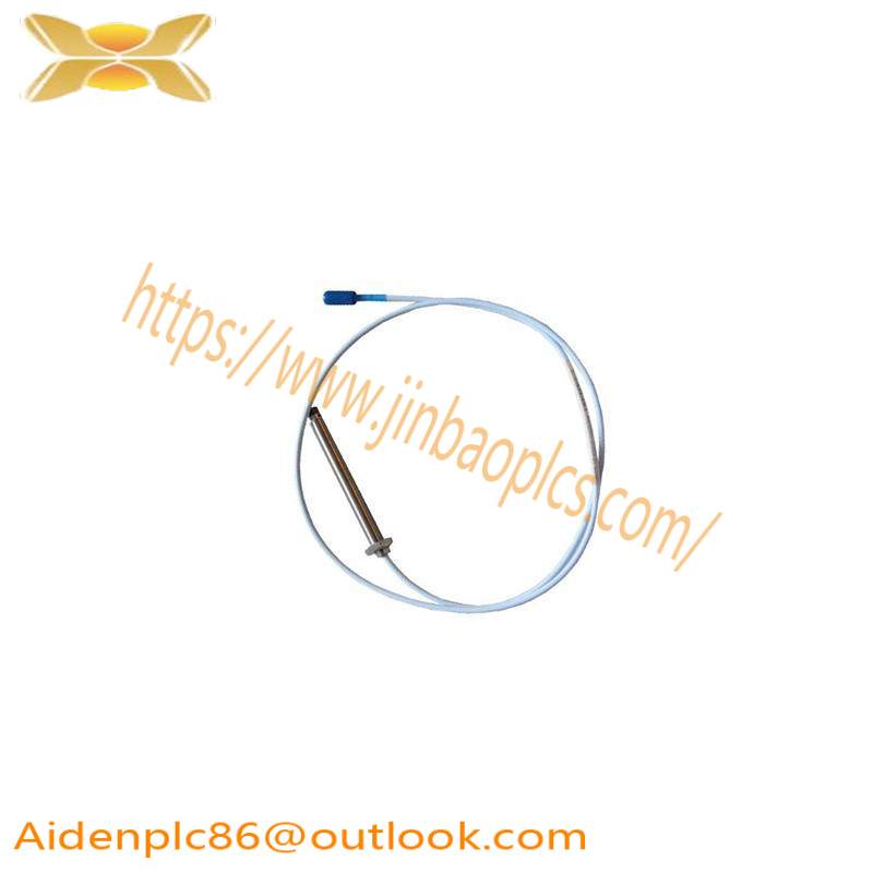 DOBOTECH DQM 0310072