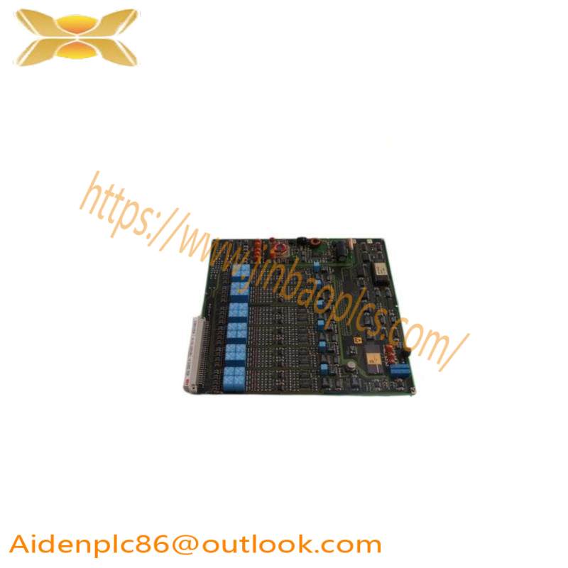 DOBOTECH DQM 0310072
