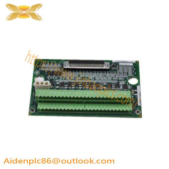 DOBOTECH DQM CARD