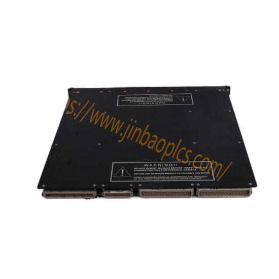 Dodge QD Bushing SF 1/2 12448