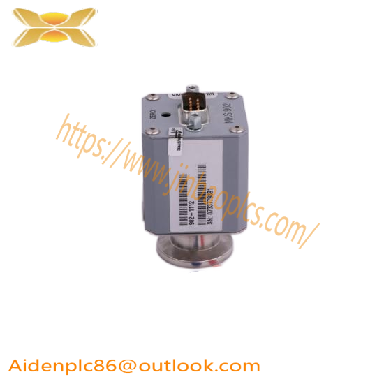 DOLD LG5925