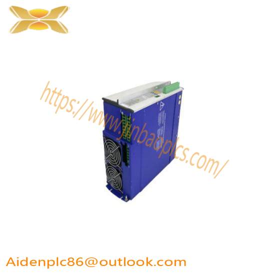 DOOSAN DVSC-TT-14C-09