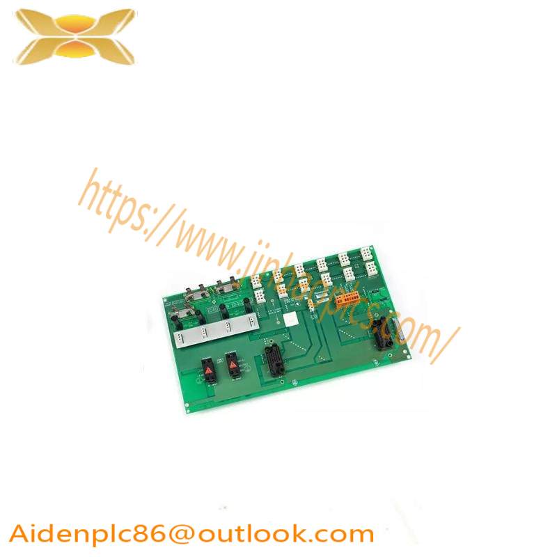 DOUCETTE SLHE1-1/2K NE-1001
