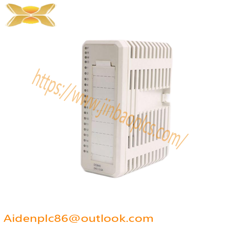 ABB 3HAC13189-3
