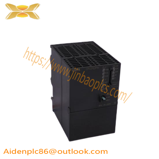 DRAEGER 4206432