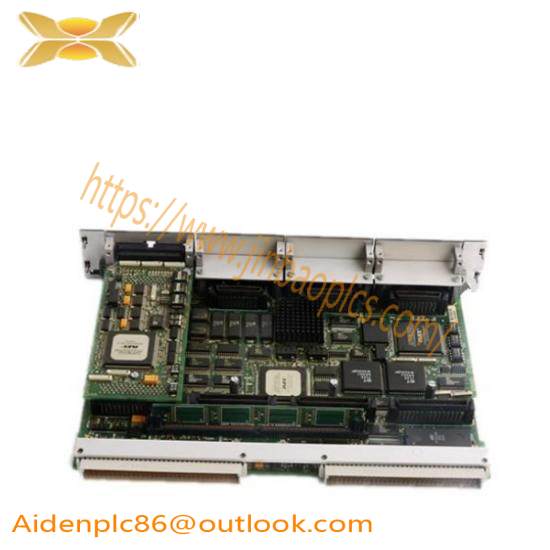 DS200DSPCH1A GE General Electric  Mark VI circuit board