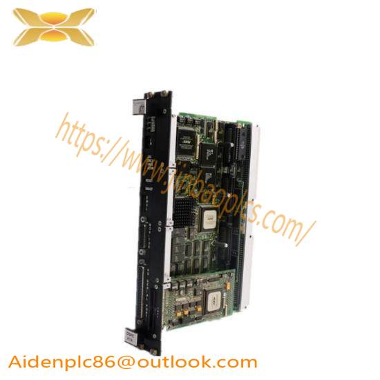 DS200DSPCH1A GE General Electric  Mark VI circuit board